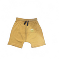 Cat & Jack Shorts Deportivo