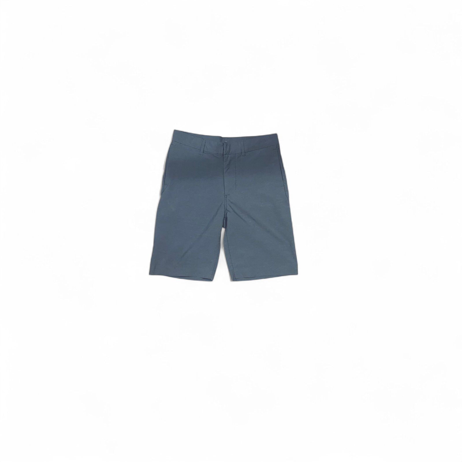 Gap Kids Shorts