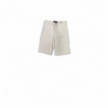 Nomad Shorts