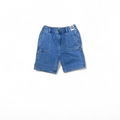 Cotton On Kids