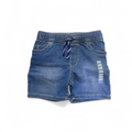 Carters Shorts
