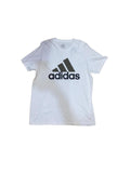 Adidas Blanca