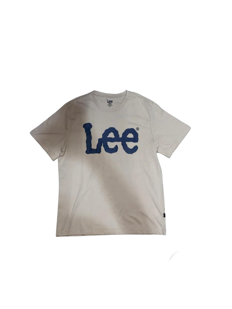 Lee