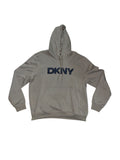 DKNY Crema