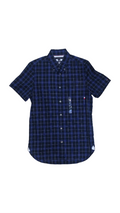 Tommy Hilfiger Manga Corta