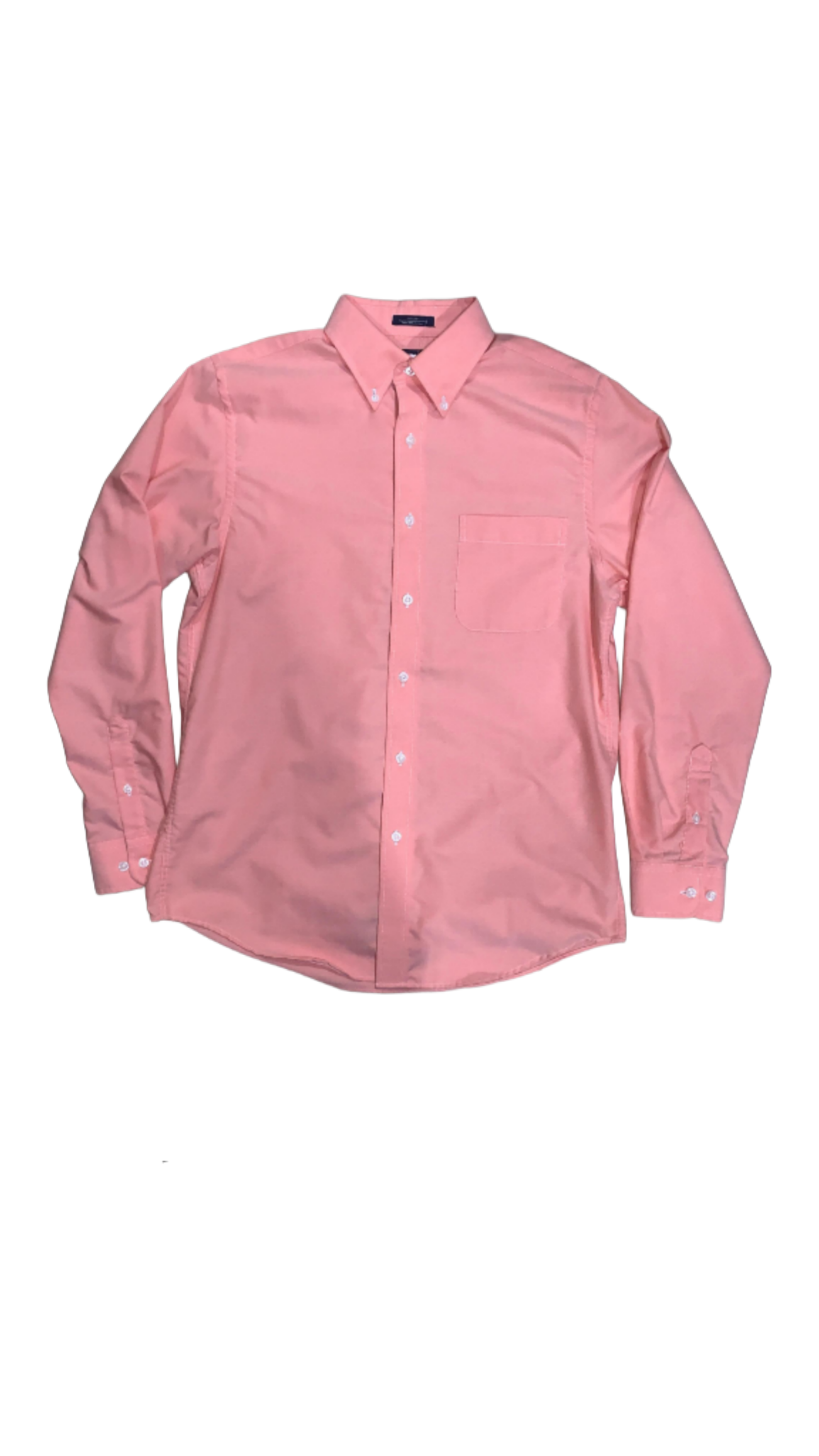 SaddleBred Manga Larga