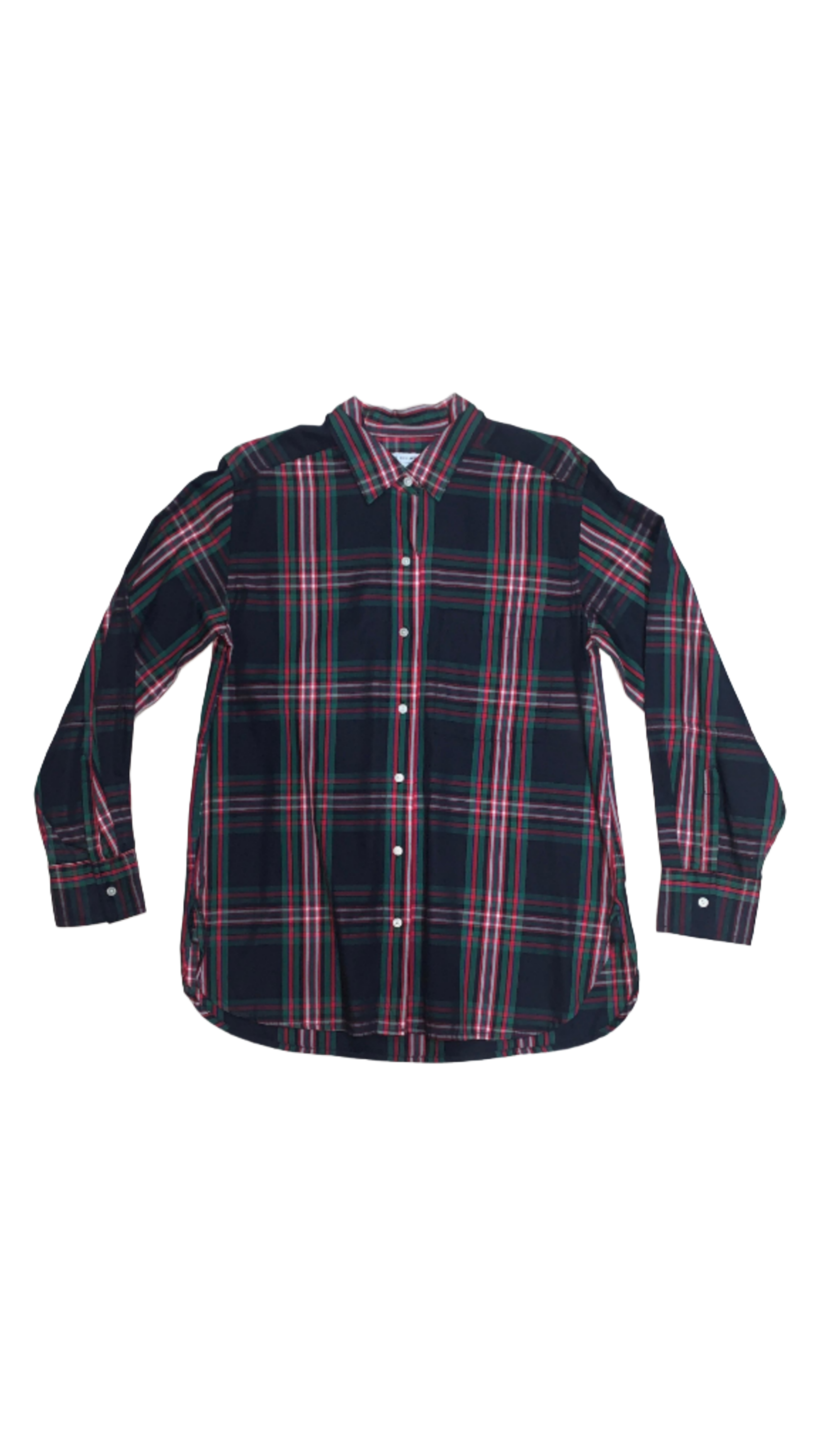 Free Assembly Manga Larga