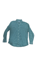 Brooks Brothers Manga Larga